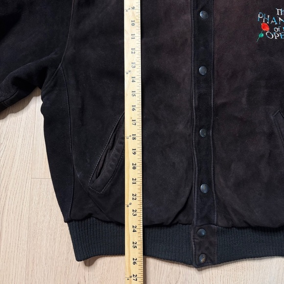 Sold - Picture 10 of 11